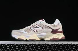 Picture of New Balance 9060 _SKUfw21451094978143347fw